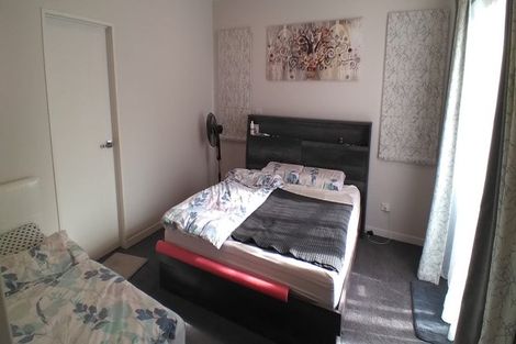 Photo of property in 10 Lavey Road, Flat Bush, Auckland, 2019