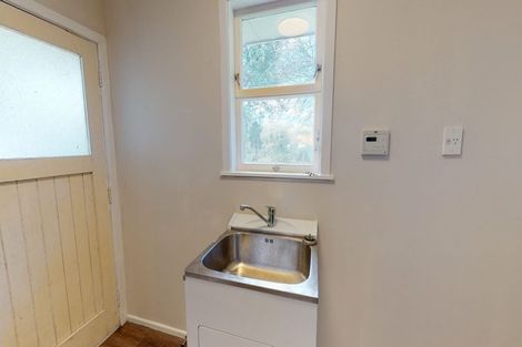 Photo of property in 10a Gerse Street, Whanganui East, Whanganui, 4500