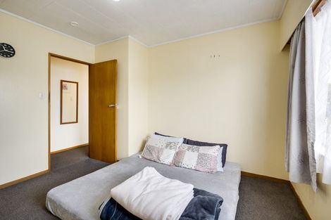 Photo of property in 46b Downing Avenue, Pirimai, Napier, 4112