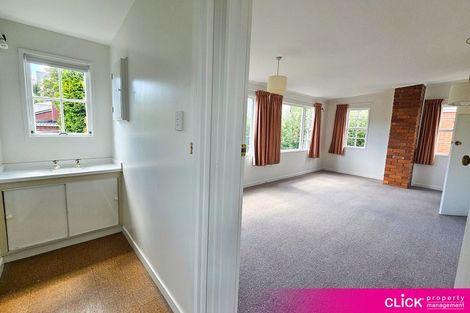 Photo of property in 1 Baxter Street, Maori Hill, Dunedin, 9010