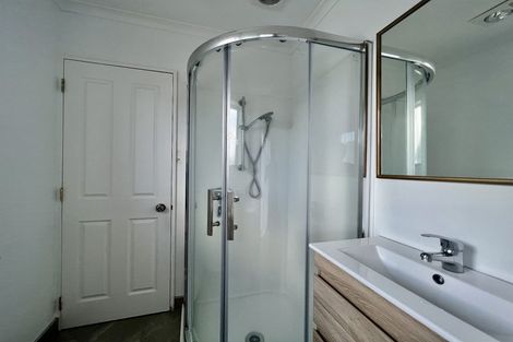 Photo of property in 20a Fenwick Crescent, Hillcrest, Hamilton, 3216