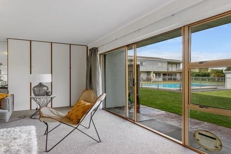 Photo of property in 3/22a Church Street, Northcote Point, Auckland, 0627