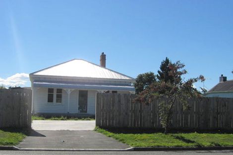 Photo of property in 36 Spaxton Street, Methven, 7730