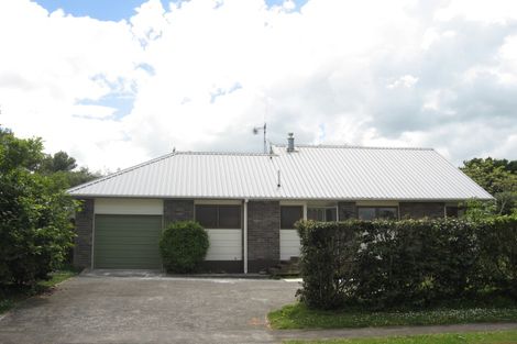 Photo of property in 8 Pepys Place, Leamington, Cambridge, 3432