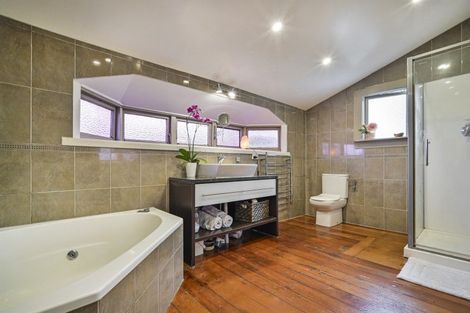 Photo of property in 1006 Frederick Street, Mahora, Hastings, 4120