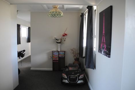 Photo of property in 35 Mill Road, Waimate, 7924