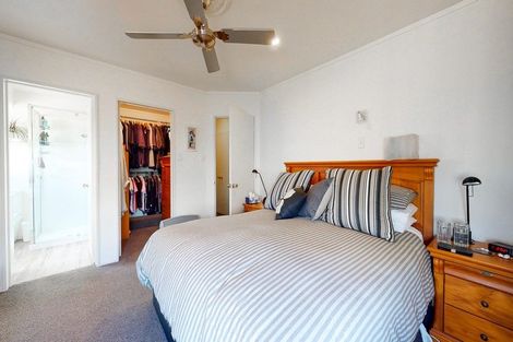 Photo of property in 28 Banks Road, Matamata, 3473