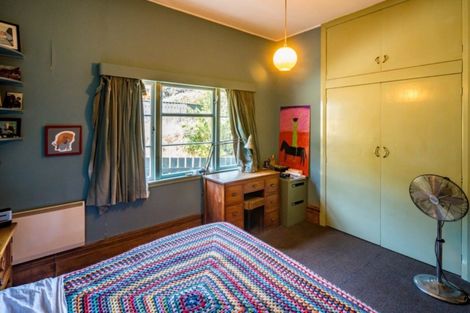 Photo of property in 173 Owen Street, Newtown, Wellington, 6021