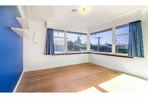 Photo of property in 162 Broughton Street, Gore, 9710