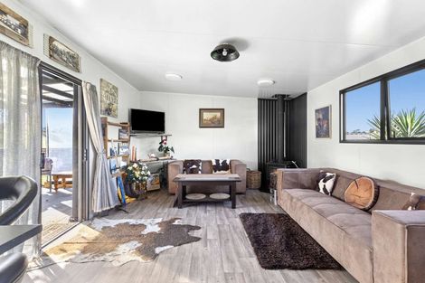 Photo of property in 15 Harley Road, Tasman, Upper Moutere, 7175