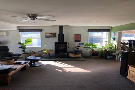 Photo of property in 12 Northcroft Street, Hoon Hay, Christchurch, 8025