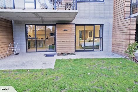 Photo of property in 3/67 Andrews Road, Queenstown, 9300