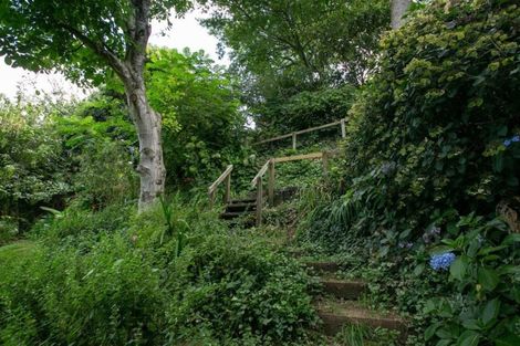 Photo of property in 12 Garrison Street, Arapuni, Putaruru, 3415