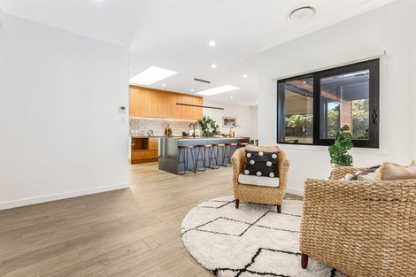 Photo of property in 77 Paremata Road, Paremata, Porirua, 5024