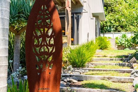 Photo of property in 3 Butler Lane, Mangawhai Heads, Mangawhai, 0505