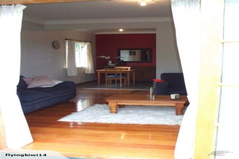 Photo of property in 194a Vogel Street, Roslyn, Palmerston North, 4414