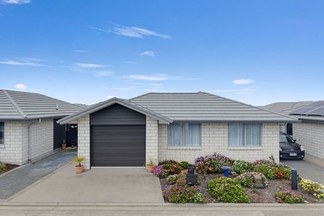 Photo of property in 27 Arrow Close, Papamoa, 3118