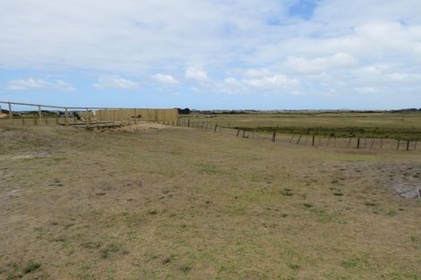 Photo of property in 264 Tokerau Beach Road, Karikari Peninsula, 0483