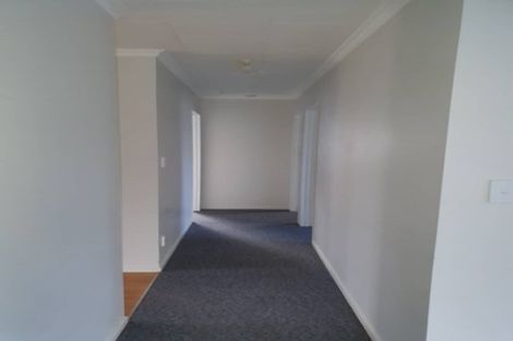 Photo of property in 5 Monument Road, Kaikohe, 0405