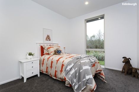 Photo of property in 14 Redwoods Lane, Helensburgh, Dunedin, 9010