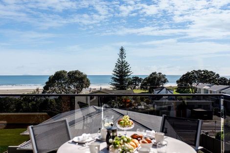 Photo of property in 158a Pohutukawa Avenue, Ohope, 3121