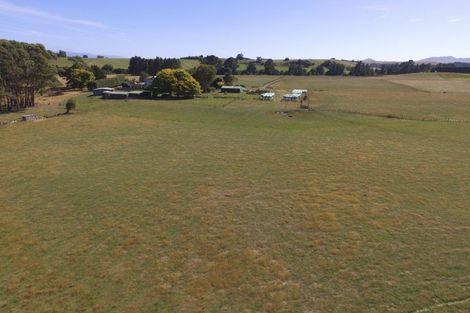 Photo of property in 66 Hamilton Road, Dannevirke, 4976
