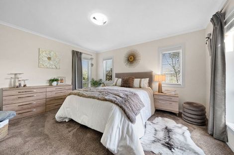 Photo of property in 48 Sussex Street, Masterton, 5810