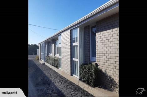Photo of property in 521 Marine Parade, South New Brighton, Christchurch, 8062