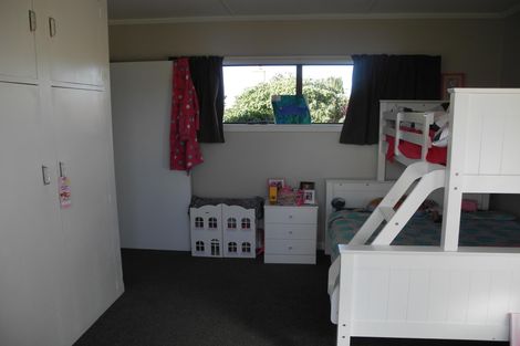 Photo of property in 35 Mill Road, Waimate, 7924