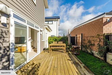 Photo of property in 164 Clark Road, Hobsonville, Auckland, 0616