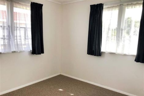 Photo of property in 1/15 Scott Road, Papakura, 2110