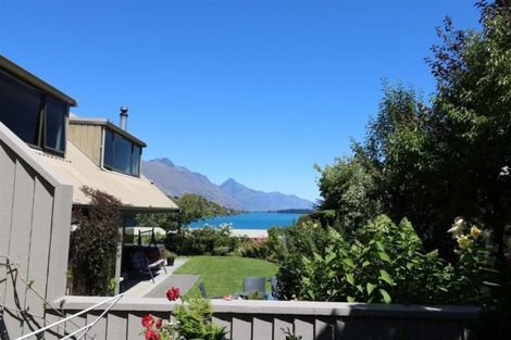 Photo of property in 21a Stewart Street, Frankton, Queenstown, 9300