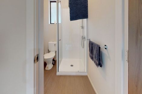 Photo of property in 6 Ascot Place, Netherby, Ashburton, 7700