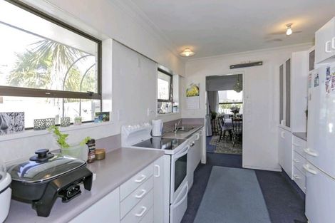 Photo of property in 79a Seventh Avenue, Tauranga, 3110