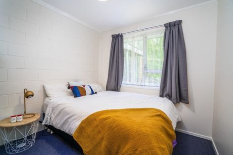 Photo of property in 6 Rainbow Drive, Rainbow Point, Taupo, 3330
