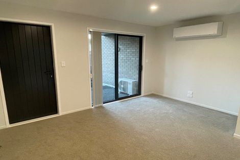 Photo of property in 9 Tima Lane, Mangere Bridge, Auckland, 2022