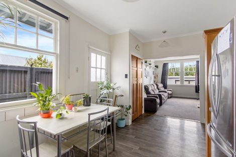 Photo of property in 38 Thomas Street, Temuka, 7920