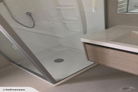 Photo of property in 33 Pepene Avenue, Takanini, 2112