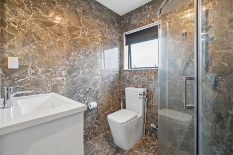 Photo of property in 38c Alma Crescent, Papakura, 2110