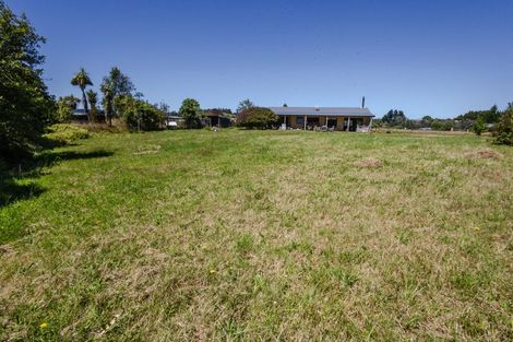 Photo of property in 50 Mehrtens Road, Arahura Valley, Hokitika, 7882