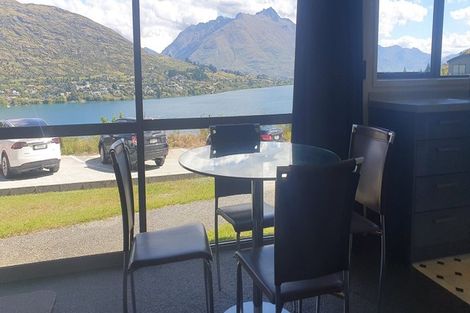 Photo of property in 10/66 Marina Drive, Frankton, Queenstown, 9300