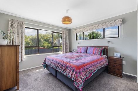 Photo of property in 32a Glen Almond Street, New Plymouth, 4310