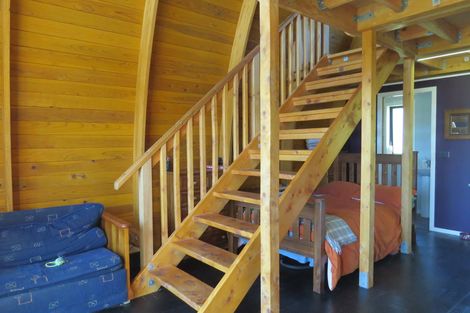 Photo of property in 75 Mount Nessing Road, Albury, Cave, 7984