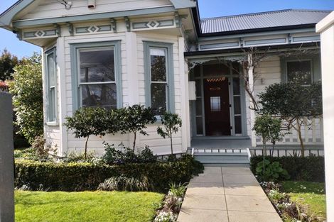 Photo of property in 48 Ohinerau Street, Remuera, Auckland, 1050