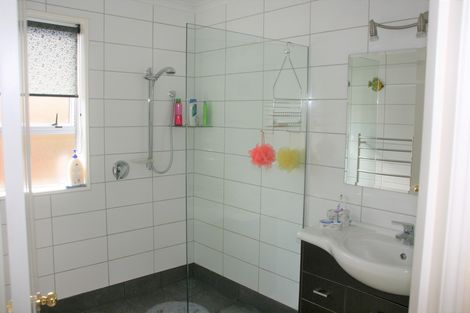 Photo of property in 10 Thames Street, Mosgiel, 9024