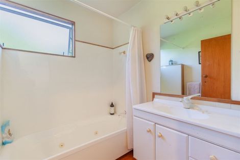 Photo of property in 3 George Street, Hospital Hill, Napier, 4110