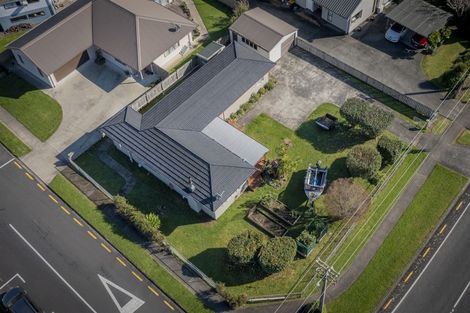 Photo of property in 429 Parawai Road, Thames, 3500