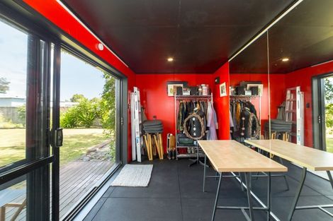 Photo of property in 234 Main Street, Greytown, 5712