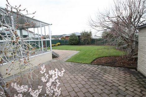 Photo of property in 4 Argyle Street, Mosgiel, 9024