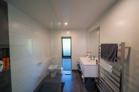 Photo of property in 81 Waratah Street, Avondale, Christchurch, 8061